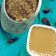 Pinky jain का कुकस्नैप जब उन्होंने मसाला चाय(masala chai recipe in hindi) बनाया था।