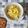 Cooksnap dari Lailazegaff untuk resep 921. Sup Macaroni Telur