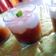 Cooksnap dari HI-Dapoer untuk resep Talam Singkong
