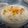 El cooksnap de Iana Juste Hernández cuando hizo 187. Hummus de lentejas (guarnición).