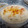 El cooksnap de Iana Juste Hernández cuando hizo 187. Hummus de lentejas (guarnición).