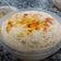 El cooksnap de Iana Juste Hernández cuando hizo 187. Hummus de lentejas (guarnición).