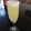 El cooksnap de neno cuando hizo Pisco sour con azúcar flor.