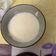 小如 姚 的 基礎奶油白醬 cooksnap