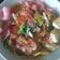 Cooksnap dari Maya Reviana untuk resep #63 Mie Sop Medan