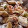 Cooksnap dari Dapoer Sarie untuk resep Tahu gejrot