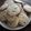 El cooksnap de Sabrii cuando hizo Galletitas Toddy.