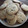 El cooksnap de Sabrii cuando hizo Galletitas Toddy.