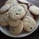 El cooksnap de Sabrii cuando hizo Galletitas Toddy.