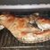 El cooksnap de Ari Rodriguez cuando hizo Cochinillo asado al horno con piel crujiente y patatas panaderas.