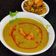 Vandana Mathur का कुकस्नैप जब उन्होंने चने के दाल कि कड़ी (Chane ki Dal Ki Kadhi recipe in Hindi) बनाया था।