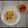 Jibita Khanna's cooksnap of when they made Egg Dosa.