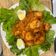 รูป Cooksnap ของ Greatzy In Canada เมื่อเขาทำ ข้าวผัดกิมจิ โปะไข่ดาวน้ำ