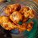Cooksnap dari Kris Azwar Pratiwi untuk resep Ayam goreng krezz krezz ala abang abang simple