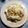 Cooksnap dari Nevi Sutio untuk resep Teriyaki Tofu
