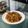 Cooksnap dari Valentine untuk resep Gyudon (Beef Donburi ala Yoshinoya)