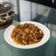 Cooksnap dari Valentine untuk resep Gyudon (Beef Donburi ala Yoshinoya)