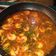 Cooksnap dari Tata untuk resep Udang Pedas Saus Tiram