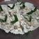 Cooksnap dari sovia 060788 untuk resep Ongol-ongol Sagu Gula Merah