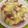 Cooksnap dari Jocelyn Valencia untuk resep Melted Cheese Potato with Smoked Beef and Bacon