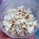 Cooksnap dari Umma_ untuk resep Homemade Popcorn Caramel