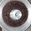 Cooksnap dari Eka Miranti untuk resep Brownies kukus chocolatos