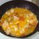 Susan 的 南瓜香料燉雞 cooksnap