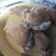 El cooksnap de Cristina Moyano cuando hizo Cómo hacer tapa de empanada con aceite.
