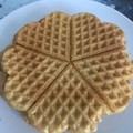 El cooksnap de Daneisy Martinez cuando hizo Panquecas súper ricas y suaves.