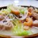 李小寶 的 鯧魚芋頭米粉 cooksnap