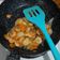 Cooksnap dari aprilianibsa untuk resep Udang goreng mentega