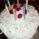 Cooksnap dari Heny Kusumawati untuk resep Simple cake 4 telur