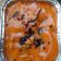 Cooksnap dari Priska Amelia untuk resep Salmon Mentai Rice