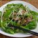 Allie幸福料裡 的 洋蔥青椒炒肉絲(簡單料理) cooksnap