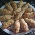 صورة من الشيماء عيد، شاركها بعد تجربة وصفة 🍁كبــــاب الدجـــــاج🍁