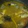 Cooksnap dari Ummu Muzayyin untuk resep Pindang Ikan Kembung Layang
