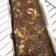 Cooksnap dari The_bunny untuk resep Peanut Butter Brownies (satu telur)