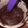 El cooksnap de Marianela cuando hizo Torta en taza / mug cake (microondas).