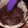 El cooksnap de Marianela cuando hizo Torta en taza / mug cake (microondas).