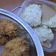Cooksnap dari Tiananda untuk resep Chicken Katsu Frozen