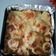 Cooksnap dari adelaide adelaide untuk resep Potato gratin