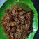 Cooksnap dari Hanny Theresia untuk resep Ayam Fillet Saos Madu