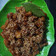 Cooksnap dari Hanny Theresia untuk resep Ayam Fillet Saos Madu
