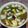 Cooksnap dari Dek Endut's Adza Dweh untuk resep Sayur Asem Betawi pedassss.. #dijaminsegernagih