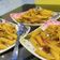 Reeta Sahu का कुकस्नैप जब उन्होंने लाल पास्ता विद मैकरोनी (Lal pasta with macaroni recipe in hindi) बनाया था।