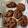 Cooksnap dari Anun Agustian untuk resep Chocochip cookies