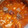 El cooksnap de fernandofm49 cuando hizo Callos con garbanzos.
