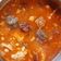 El cooksnap de fernandofm49 cuando hizo Callos con garbanzos.