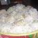 Cooksnap dari Isnaa Mundiarjodarisman untuk resep Klepon Tepung Beras Ketan no ribet