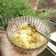 Cooksnap dari luluhaqi untuk resep Es krim nanas ala umi